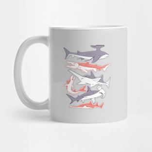 Dad Jokes Mug